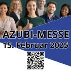 Azubi-Messe 2025