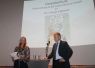 Foto: Heike Benkmann<br>Veranstaltung "25 Jahre Gleichstellungsbeauftragte" am 08.03.2019 im Ratssaal