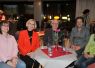 Foto: Heike Benkmann<br>Veranstaltung "25 Jahre Gleichstellungsbeauftragte" am 08.03.2019 im Ratssaal