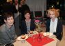 Foto: Heike Benkmann<br>Veranstaltung "25 Jahre Gleichstellungsbeauftragte" am 08.03.2019 im Ratssaal