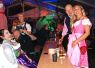 Foto: Heike Benkmann<br>HU-Wiesn 2018 am 30.10.2018