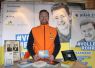 Foto: Heike Benkmann<br>Azubi-Messe 2019 im Bürgerhaus am 19.01.2019