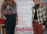 Foto: Heike Benkmann<br>Veranstaltung "25 Jahre Gleichstellungsbeauftragte" am 08.03.2019 im Ratssaal