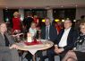 Foto: Heike Benkmann<br>Veranstaltung "25 Jahre Gleichstellungsbeauftragte" am 08.03.2019 im Ratssaal