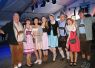 Foto: Heike Benkmann<br>HU-Wiesn 2018 am 30.10.2018