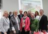 Foto: Heike Benkmann<br>Neujahrsempfang 2019 am 13.01.2019 im Ratssaal des Rathauses