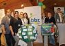 Foto: Heike Benkmann<br>Azubi-Messe 2019 im Bürgerhaus am 19.01.2019