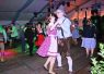 Foto: Heike Benkmann<br>HU-Wiesn 2018 am 30.10.2018