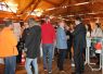 Foto: Heike Benkmann<br>Azubi-Messe 2019 im Bürgerhaus am 19.01.2019