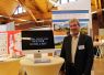 Foto: Heike Benkmann<br>Senioren-Messe 2018 im Bürgerhaus am 20.10.2018