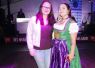 Foto: Heike Benkmann<br>HU-Wiesn 2018 am 30.10.2018