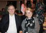 Foto: Heike Benkmann<br>Veranstaltung "25 Jahre Gleichstellungsbeauftragte" am 08.03.2019 im Ratssaal