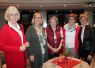 Foto: Heike Benkmann<br>Veranstaltung "25 Jahre Gleichstellungsbeauftragte" am 08.03.2019 im Ratssaal