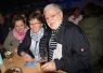 Foto: Heike Benkmann<br>HU-Wiesn 2018 am 30.10.2018