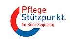 Logo Pflegestützpunkt