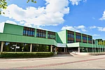 Alstergymnasium
