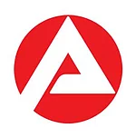 Logo der Arbeitsagentur