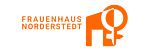 Logo Frauenhaus Norderstedt