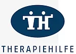 Logo der Therapiehilfe
