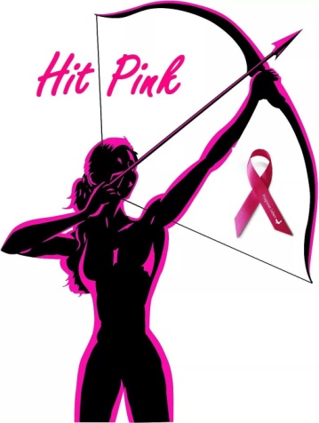 Hit Pink_Logo
