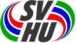 SVHU Logo