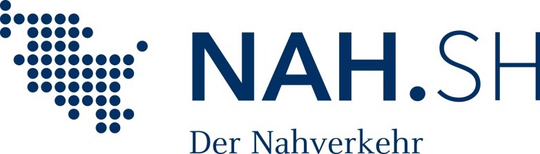 Gewinnspiel und Informationen zum NAH.SH-Deutschlandticket in Henstedt-Ulzburg