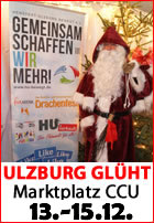 UlzburgGlüht