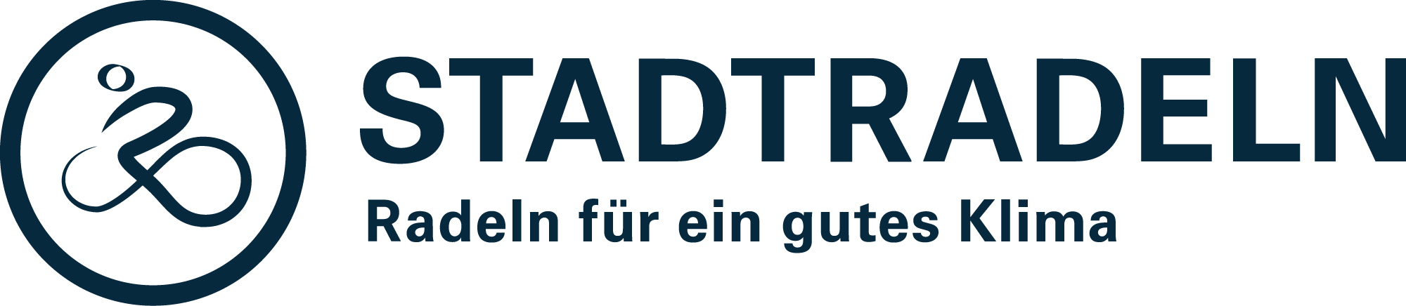 Stadtradeln 2026