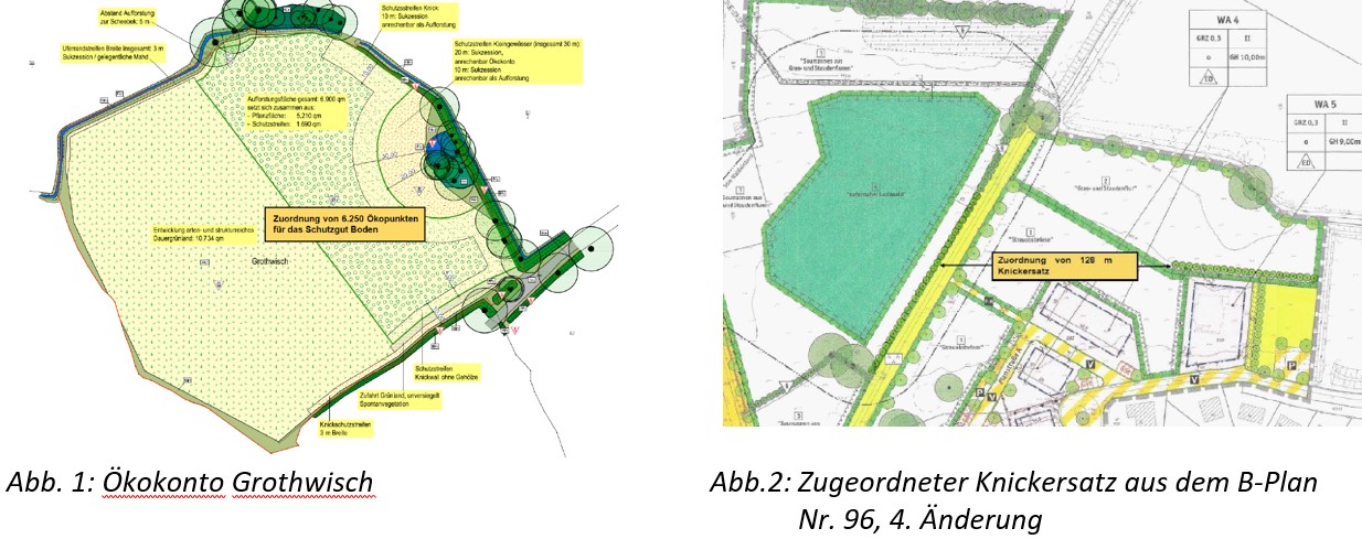 Aufstellung des Bebauungsplanes Nr. 150 „Nördlich Götzberger Straße“