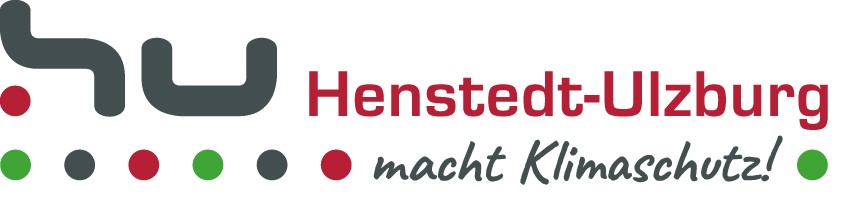 Integriertes Klimaschutzkonzept Henstedt-Ulzburg