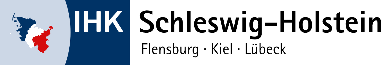 Industrie- und Handelskammern Schleswig-Holstein