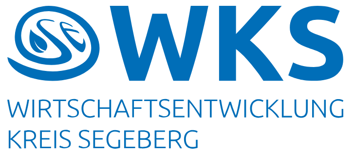 Wirtschaftsentwicklung Kreis Segeberg